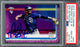 Fernando Tatis Jr. Autographed 2019 Topps Chrome Pink Refractor Rookie Card #203 San Diego Padres PSA 10 Auto Grade Mint 9 PSA/DNA #62841167 - RSA
