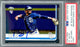 Fernando Tatis Jr. Autographed 2019 Topps Chrome Rookie Card #203 San Diego Padres PSA 10 Auto Grade Gem Mint 10 PSA/DNA #62841463 - RSA