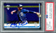 Fernando Tatis Jr. Autographed 2019 Topps Chrome Rookie Card #203 San Diego Padres PSA 10 Auto Grade Mint 9 PSA/DNA #62841437 - RSA