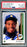 Ken Griffey Jr. Autographed 1989 Upper Deck Rookie Card #1 Seattle Mariners PSA 8 Auto Grade Mint 9 PSA/DNA #65116796 - RSA