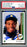 Ken Griffey Jr. Autographed 1989 Upper Deck Rookie Card #1 Seattle Mariners PSA 8 Auto Grade Mint 9 PSA/DNA #65116795 - RSA