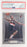 Damian Lillard Autographed 2012 Panini Prizm Rookie Card #245 Portland Trail Blazers PSA 9 Auto Grade Gem Mint 10 On Card PSA/DNA #64838043 - RSA