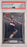 Damian Lillard Autographed 2012 Panini Prizm Rookie Card #245 Portland Trail Blazers PSA 9 Auto Grade Gem Mint 10 On Card PSA/DNA #64838037 - RSA