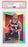 Damian Lillard Autographed 2012 Panini Select Silver Prizm Rookie Card #150 Portland Trail Blazers PSA 8 Auto Grade Gem Mint 10 On Card PSA/DNA #64838068 - RSA