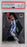 Giannis Antetokounmpo Autographed 2019 Panini Mosaic Card #75 Milwaukee Bucks PSA 8 PSA/DNA #61197173 - RSA