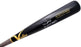 Wilson Contreras Autographed Black & Grey Victus Pro Reserve Maple Bat Chicago Cubs "16 WS Champs" MLB Holo Stock #208798 - RSA