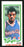 Leon Douglas Autographed 1980-81 Topps Card #85 Kansas City Kings SKU #150266 - RSA