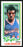 Leon Douglas Autographed 1980-81 Topps Card #85 Kansas City Kings SKU #150264 - RSA