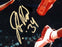 J.R. Rider Autographed 16x20 Photo Atlanta Hawks PSA/DNA #S76691 - RSA
