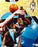 Corey Maggette Autographed 16x20 Photo Orlando Magic PSA/DNA #S76717 - RSA