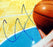 Corey Maggette Autographed 16x20 Photo Orlando Magic PSA/DNA #S76717 - RSA