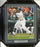 Robinson Cano Autographed Framed 16x20 Photo Seattle Mariners PSA/DNA ITP Stock #94177 - RSA