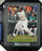 Robinson Cano Autographed Framed 16x20 Photo Seattle Mariners PSA/DNA ITP Stock #94177 - RSA