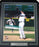 Felix Hernandez Autographed Framed 16x20 Photo Seattle Mariners "P.G. 8-15-12" Perfect Game PSA/DNA Stock #94160 - RSA