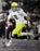 Marcus Mariota Autographed 16x20 Photo Oregon Ducks MM Holo Stock #89221 - RSA