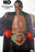 Sugar Ray Leonard Autographed 11x15.5 Magazine Poster Photo PSA/DNA #T19820 - RSA