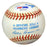 Bill Rogell Autographed Official AL Baseball Detroit Tigers PSA/DNA #S65552 - RSA