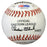 Elbie Fletcher Autographed Baseball Pittsburgh Pirates PSA/DNA #Z80105 - RSA