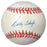 Billy Hoeft Autographed Official AL Baseball Detroit Tigers PSA/DNA #AA37481 - RSA