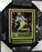 Marcus Mariota Autographed Framed 8x10 Photo Oregon Ducks MM Holo Stock #89822 - RSA