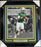 Marcus Mariota Autographed Framed 16x20 Photo Oregon Ducks MM Holo Stock #89814 - RSA