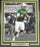 Marcus Mariota Autographed Framed 16x20 Photo Oregon Ducks MM Holo Stock #89814 - RSA