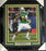 Marcus Mariota Autographed Framed 16x20 Photo Oregon Ducks MM Holo Stock #89810 - RSA
