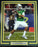 Marcus Mariota Autographed Framed 16x20 Photo Oregon Ducks MM Holo Stock #89810 - RSA