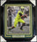 Marcus Mariota Autographed Framed 16x20 Photo Oregon Ducks MM Holo Stock #89809 - RSA