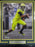 Marcus Mariota Autographed Framed 16x20 Photo Oregon Ducks MM Holo Stock #89809 - RSA