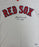 Boston Red Sox Rick Ferrell Autographed White Jersey "HOF 1984" PSA/DNA #V11327 - RSA