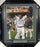 Felix Hernandez Autographed Framed 16x20 Photo Seattle Mariners "P.G. 8-15-12" Perfect Game PSA/DNA Stock #98089 - RSA