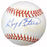 Gary Peters Autographed Official AL Baseball Boston Red Sox PSA/DNA #Y29688 - RSA