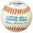 Gary Peters Autographed Official AL Baseball Boston Red Sox PSA/DNA #Y29688 - RSA