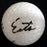 Bob Estes Autographed Titleist Golf Ball PSA/DNA #Q18936 - RSA
