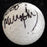 Bob Murphy Autographed Titleist Golf Ball PSA/DNA #Q18931 - RSA