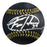Felix Hernandez Autographed Official MLB Baseball Seattle Mariners "PG 8-15-12" MLB Holo Stock #61541 - RSA