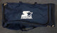 Alex Rodriguez Autographed Seattle Mariners Used Starter Bag PSA/DNA #AA37592 - RSA