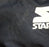 Alex Rodriguez Autographed Seattle Mariners Used Starter Bag PSA/DNA #AA37592 - RSA