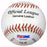 Bob Boyd Autographed OL Baseball Baltimore Orioles, Chicago White Sox PSA/DNA #Z32869 - RSA