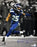 Richard Sherman Autographed 16x20 Photo Seattle Seahawks RS Holo Stock #74076 - RSA