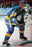 Marcel Dionne Autographed Magazine Poster Photo Los Angeles Kings PSA/DNA #U93890 - RSA