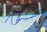 Marcel Dionne Autographed Magazine Poster Photo Los Angeles Kings PSA/DNA #U93891 - RSA