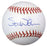 Stephen White Autographed Official MLB Baseball PSA/DNA #Z33316 - RSA