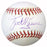 Todd Greene Autographed Official MLB Baseball New York Yankees, Anaheim Angels PSA/DNA #Y29839 - RSA