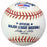 Todd Greene Autographed Official MLB Baseball New York Yankees, Anaheim Angels PSA/DNA #Y29839 - RSA