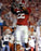 Mark Ingram Autographed 16x20 Photo Alabama Crimson Tide MI Holo Stock #83649 - RSA