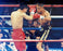 Fernando Vargas Autographed 16x20 Photo PSA/DNA #T14868 - RSA