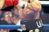 Fernando Vargas Autographed 16x20 Photo PSA/DNA #T14868 - RSA