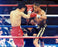 Fernando Vargas Autographed 16x20 Photo PSA/DNA #T14869 - RSA